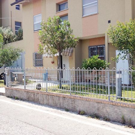 Mamma Casa Superior Daire Rimini Dış mekan fotoğraf