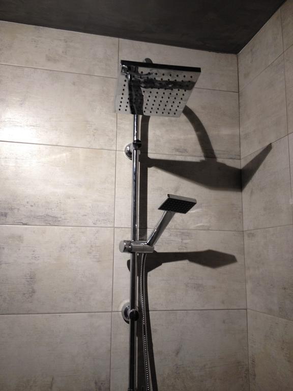 Mamma Casa Superior Daire Rimini Dış mekan fotoğraf
