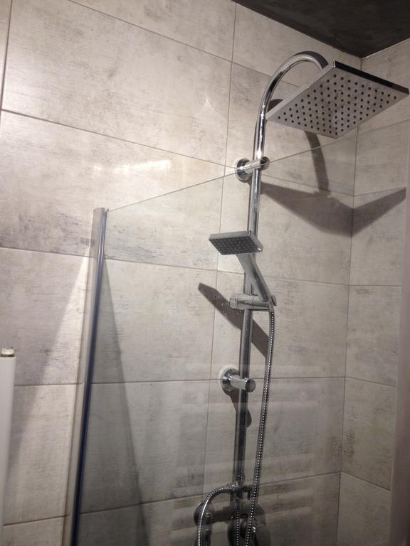 Mamma Casa Superior Daire Rimini Dış mekan fotoğraf