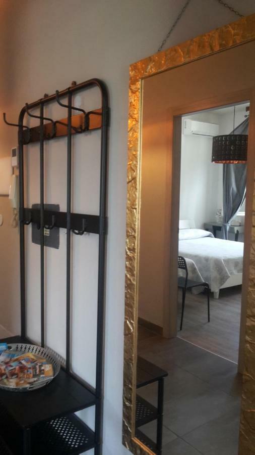 Mamma Casa Superior Daire Rimini Dış mekan fotoğraf